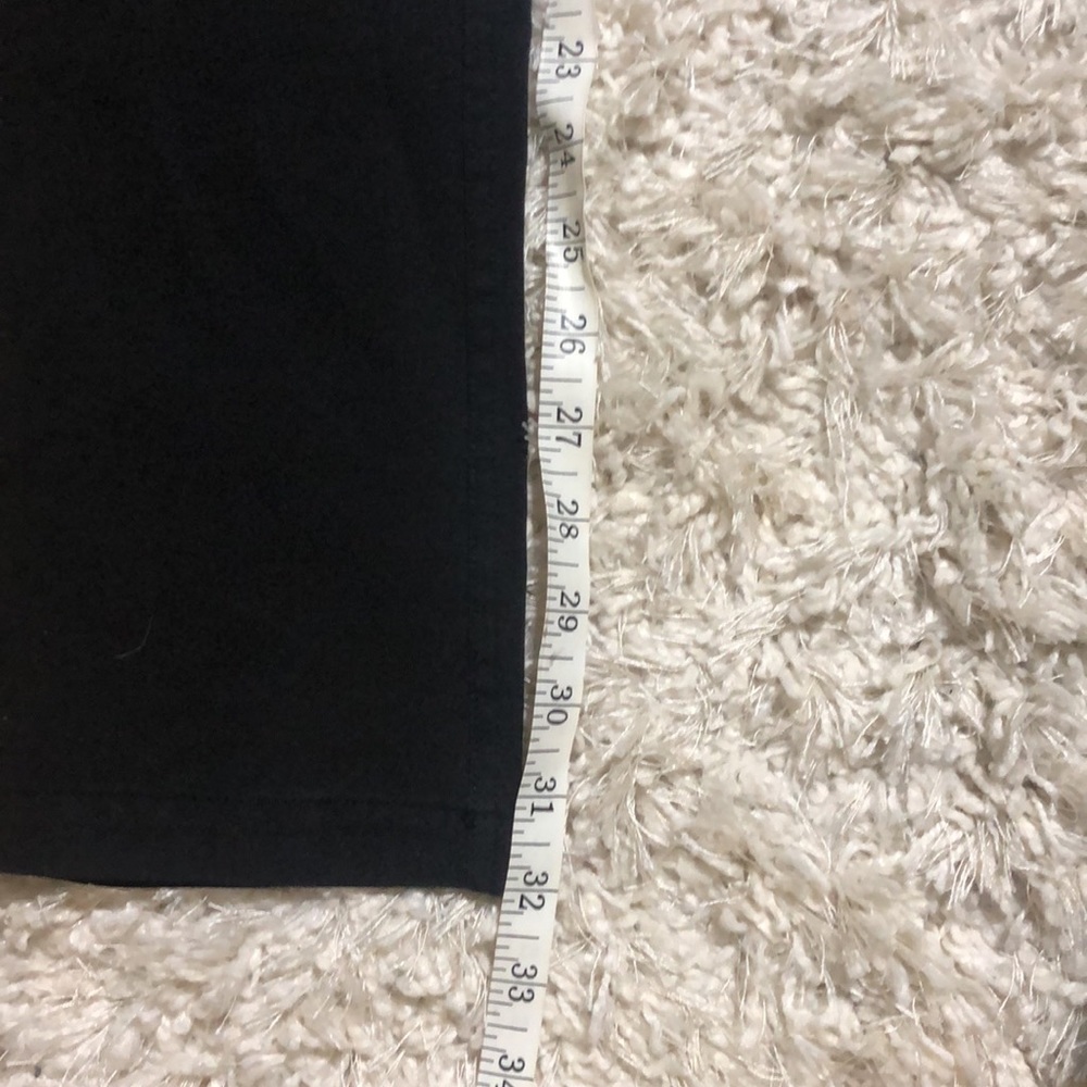 CCM Pants - Picture 5 of 8
